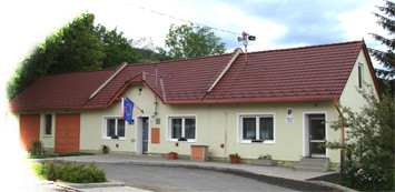 Vyklízení Stvolová